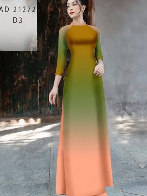 1645763590 vai ao dai dep (17)